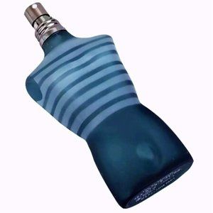 JEAN-PAUL GAULITIER EAU DE LUXURY 125ML